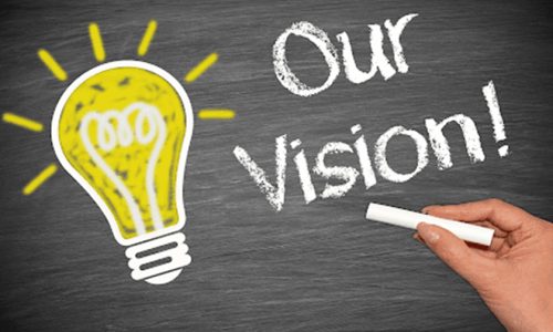 vision (2) vision (2)
